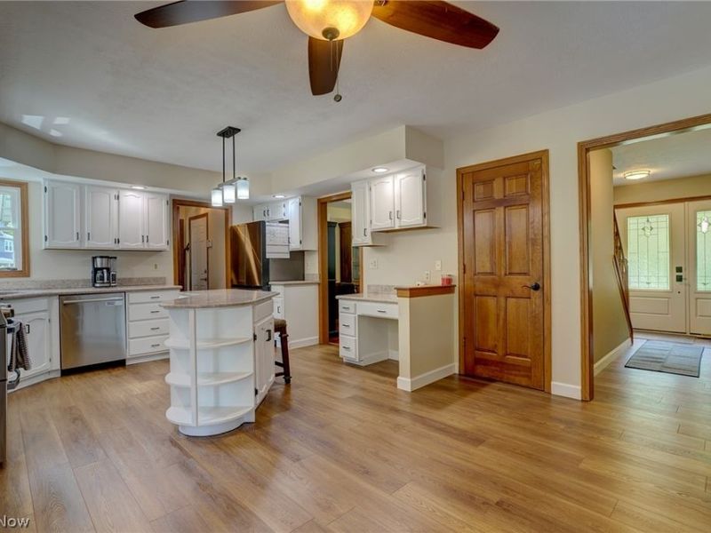 5349 Park Drive, Medina, OH 44256 Photo 14