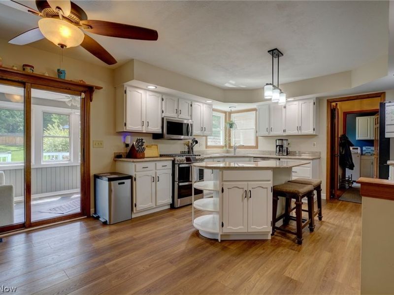 5349 Park Drive, Medina, OH 44256 Photo 15