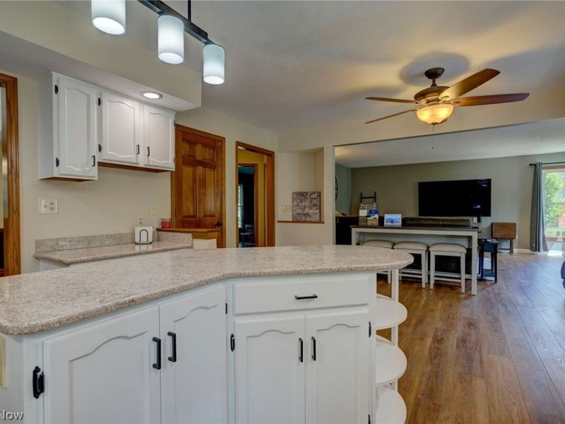 5349 Park Drive, Medina, OH 44256 Photo 16