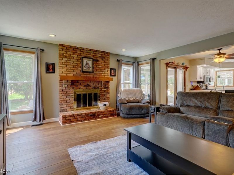 5349 Park Drive, Medina, OH 44256 Photo 17