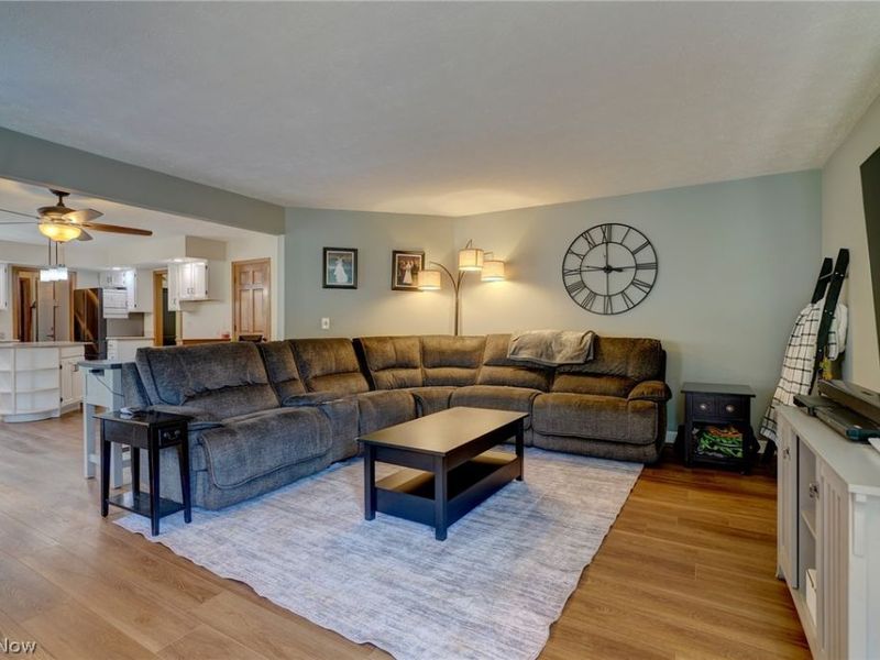 5349 Park Drive, Medina, OH 44256 Photo 18