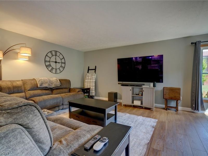 5349 Park Drive, Medina, OH 44256 Photo 19