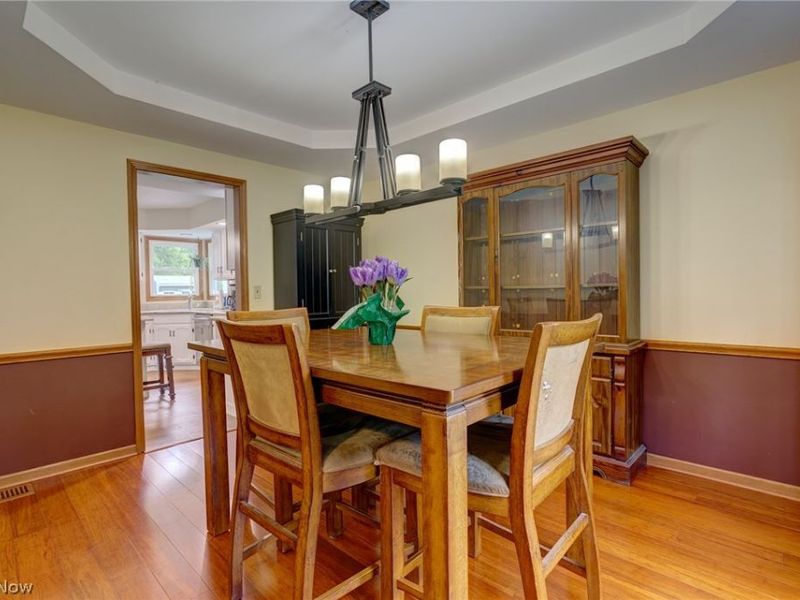 5349 Park Drive, Medina, OH 44256 Photo 20