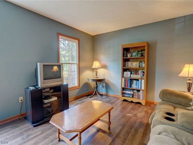 5349 Park Drive, Medina, OH 44256 Photo 24
