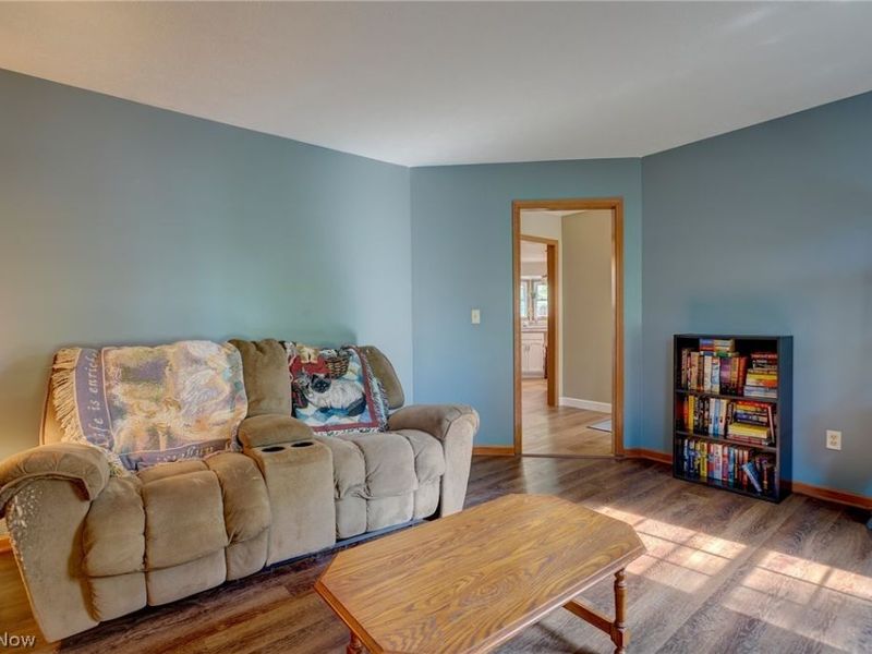 5349 Park Drive, Medina, OH 44256 Photo 25