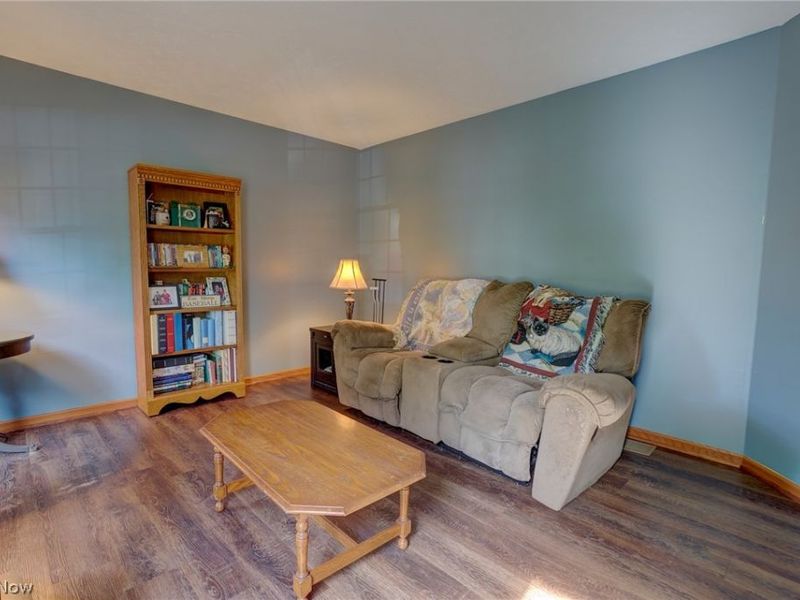 5349 Park Drive, Medina, OH 44256 Photo 26