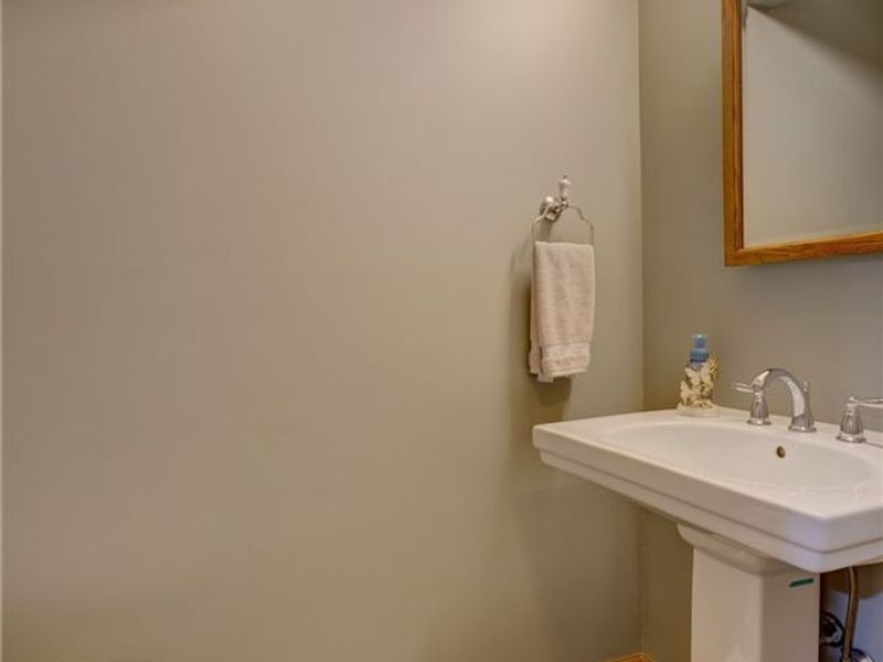 5349 Park Drive, Medina, OH 44256 Photo 29