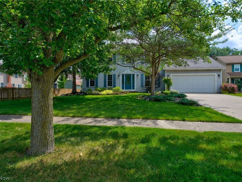 5349 Park Drive, Medina, OH 44256 Photo 3