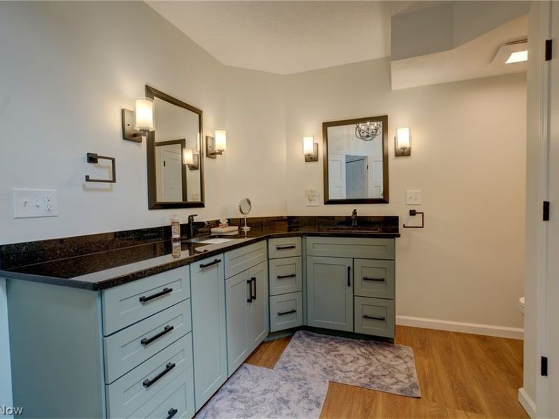 5349 Park Drive, Medina, OH 44256 Photo 32