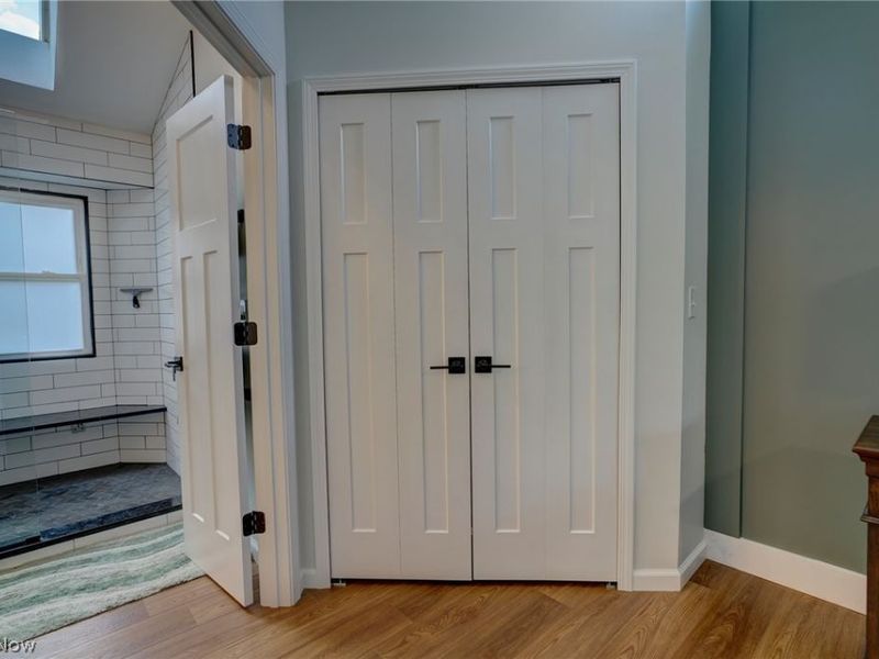 5349 Park Drive, Medina, OH 44256 Photo 33