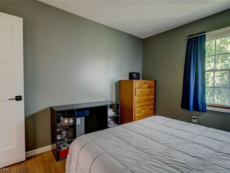 5349 Park Drive, Medina, OH 44256 Photo 36
