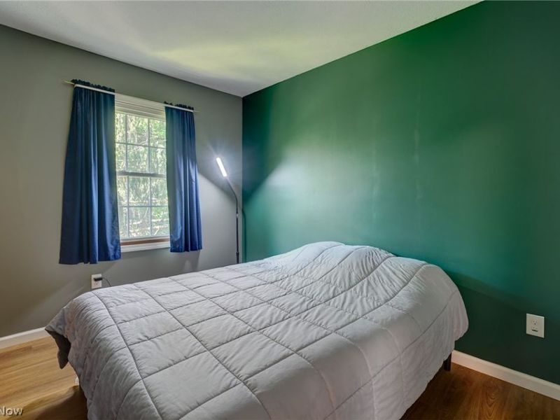 5349 Park Drive, Medina, OH 44256 Photo 37