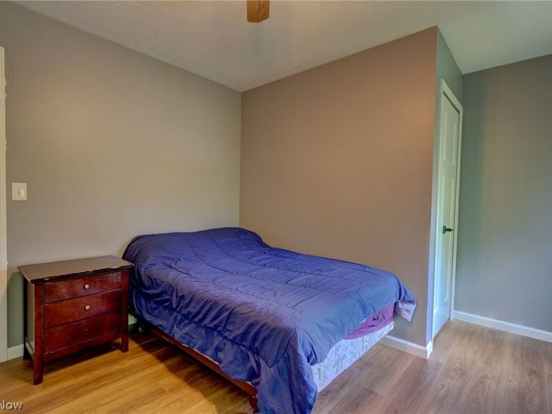 5349 Park Drive, Medina, OH 44256 Photo 39