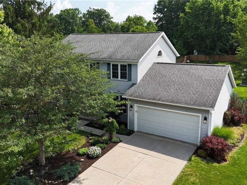 5349 Park Drive, Medina, OH 44256 Photo 4