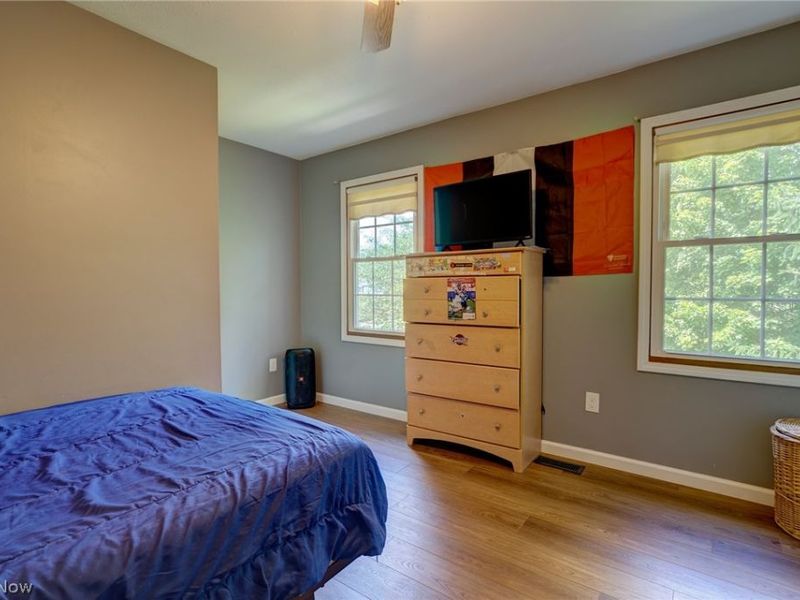 5349 Park Drive, Medina, OH 44256 Photo 40