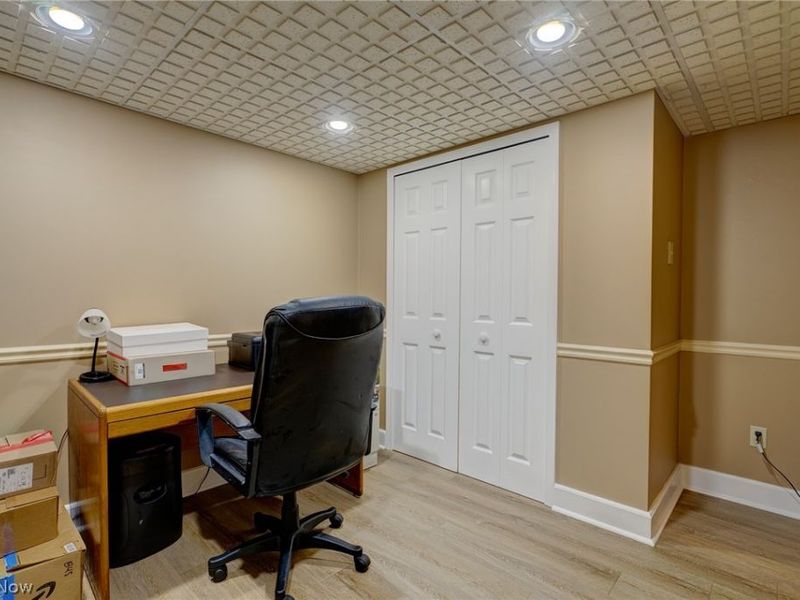 5349 Park Drive, Medina, OH 44256 Photo 44