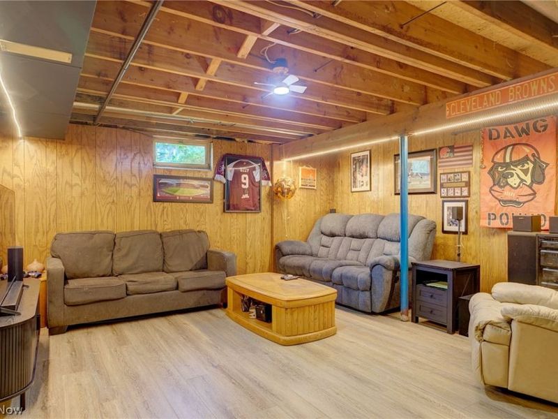 5349 Park Drive, Medina, OH 44256 Photo 45