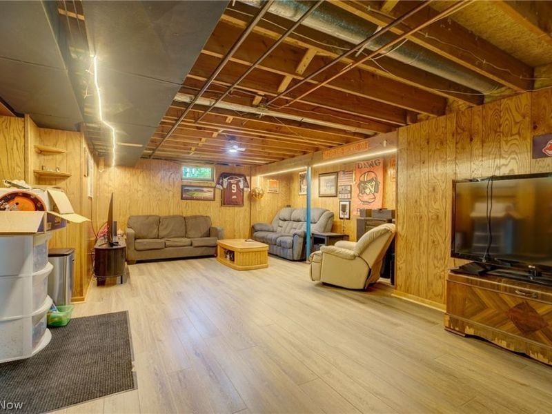 5349 Park Drive, Medina, OH 44256 Photo 46