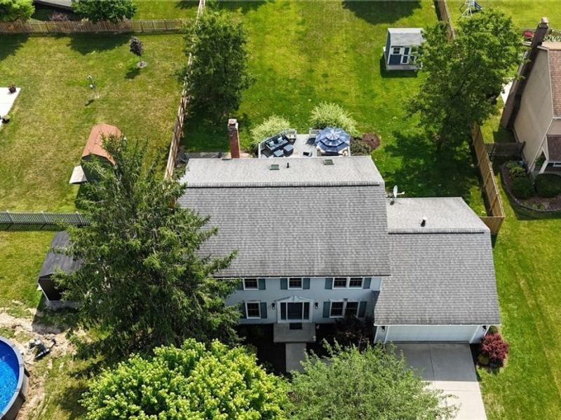 5349 Park Drive, Medina, OH 44256 Photo 5