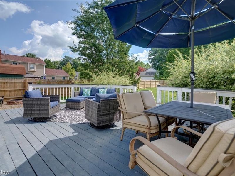 5349 Park Drive, Medina, OH 44256 Photo 7