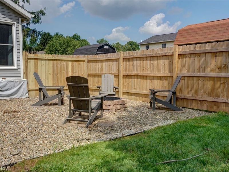 5349 Park Drive, Medina, OH 44256 Photo 9