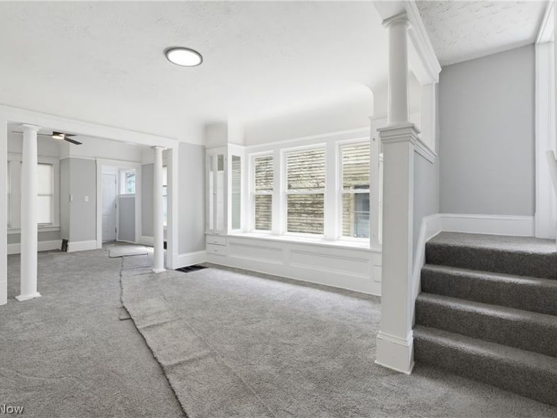600 E 103rd Street, Cleveland, OH 44108 Photo 10