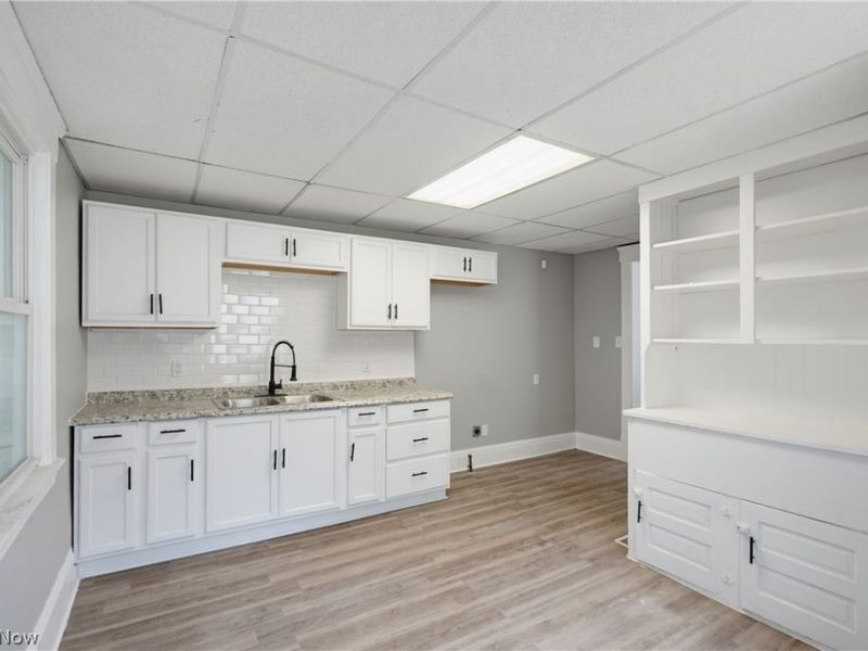 600 E 103rd Street, Cleveland, OH 44108 Photo 11