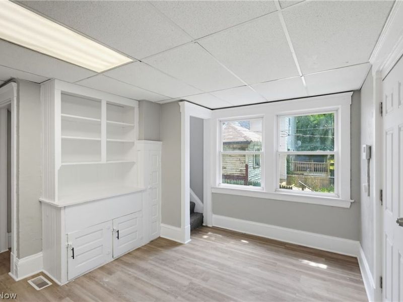 600 E 103rd Street, Cleveland, OH 44108 Photo 12