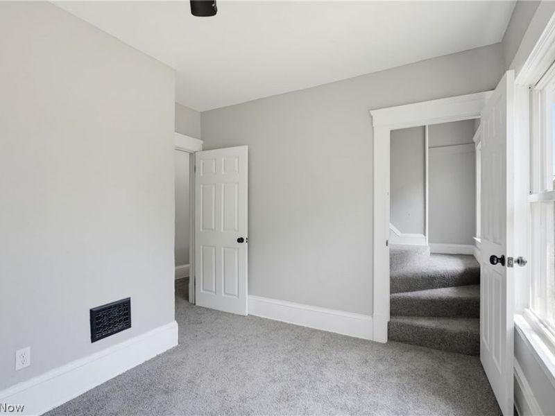 600 E 103rd Street, Cleveland, OH 44108 Photo 15