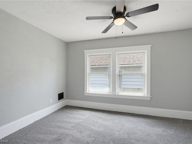 600 E 103rd Street, Cleveland, OH 44108 Photo 16