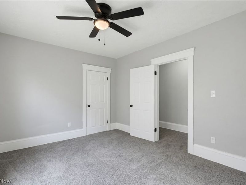 600 E 103rd Street, Cleveland, OH 44108 Photo 17