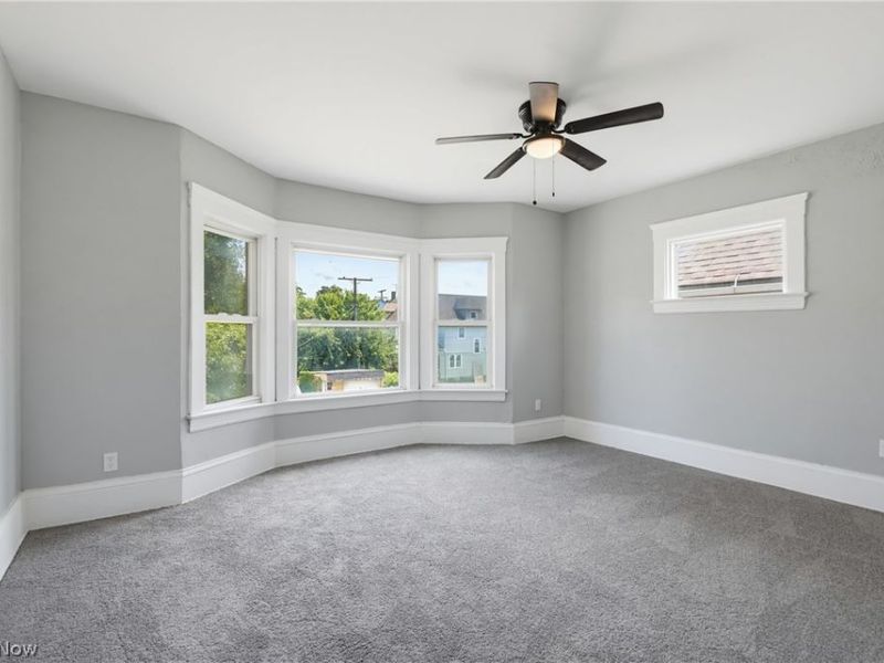 600 E 103rd Street, Cleveland, OH 44108 Photo 18