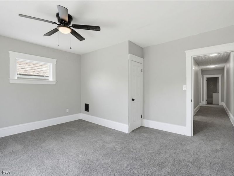 600 E 103rd Street, Cleveland, OH 44108 Photo 19