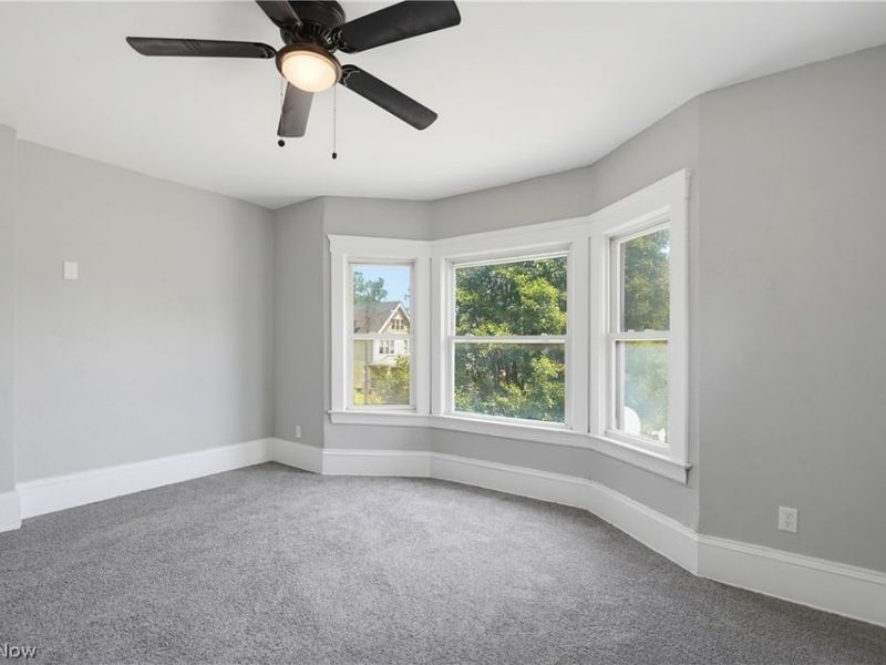 600 E 103rd Street, Cleveland, OH 44108 Photo 20