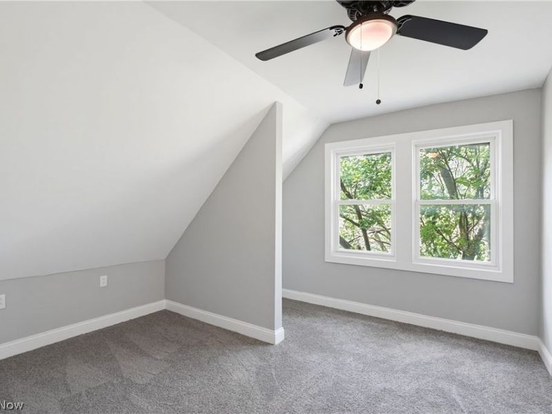 600 E 103rd Street, Cleveland, OH 44108 Photo 21