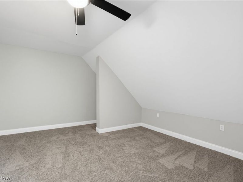 600 E 103rd Street, Cleveland, OH 44108 Photo 22