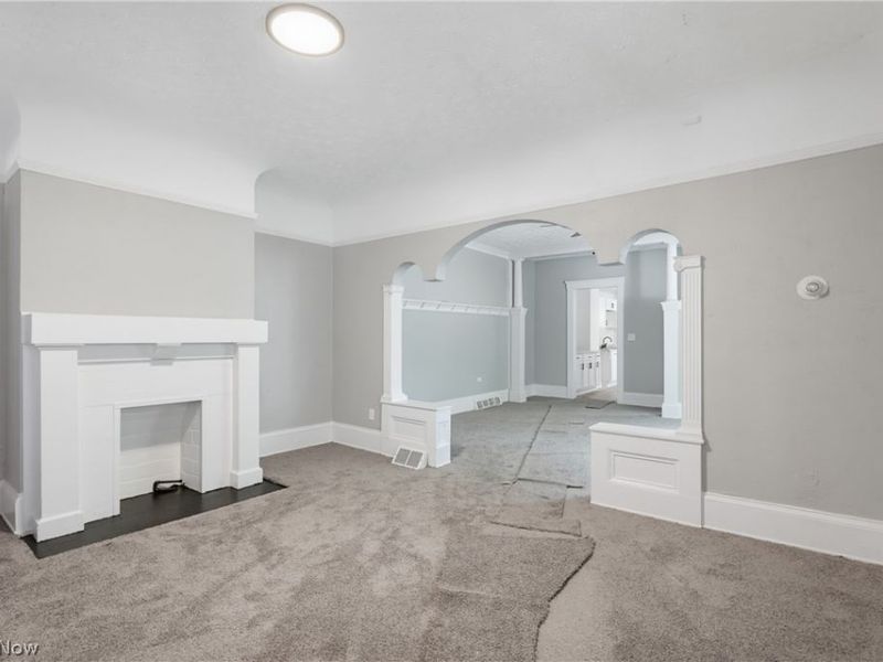600 E 103rd Street, Cleveland, OH 44108 Photo 23