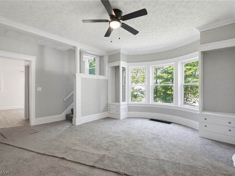600 E 103rd Street, Cleveland, OH 44108 Photo 24