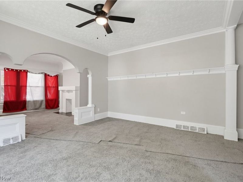 600 E 103rd Street, Cleveland, OH 44108 Photo 25