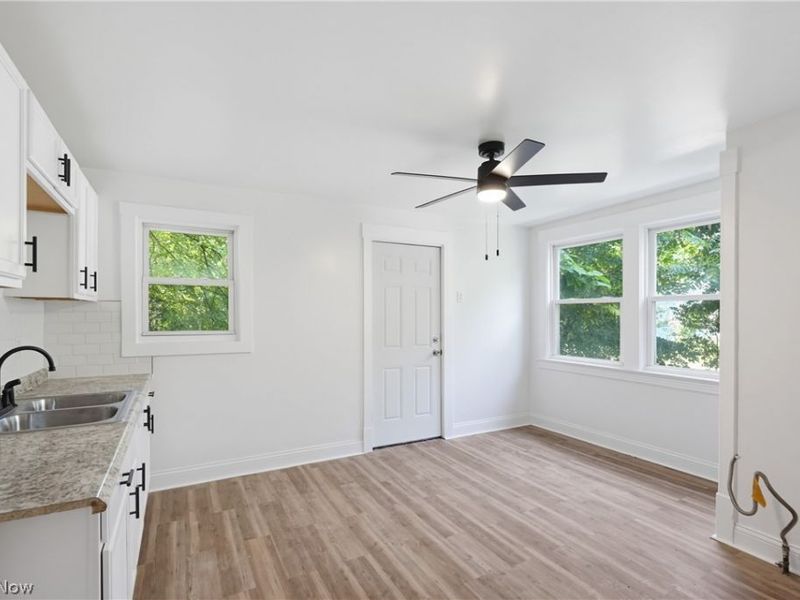 600 E 103rd Street, Cleveland, OH 44108 Photo 26