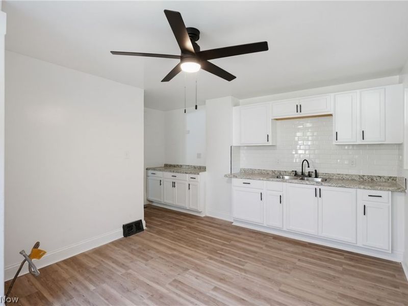 600 E 103rd Street, Cleveland, OH 44108 Photo 27