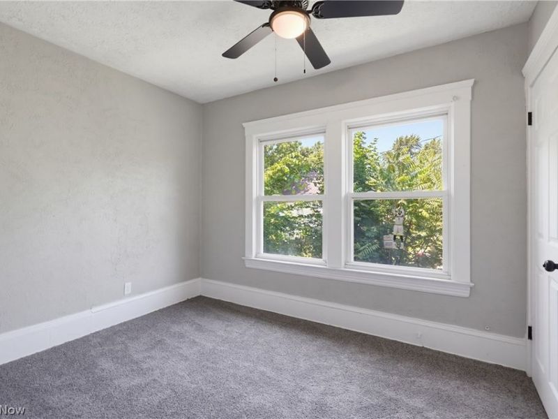 600 E 103rd Street, Cleveland, OH 44108 Photo 30