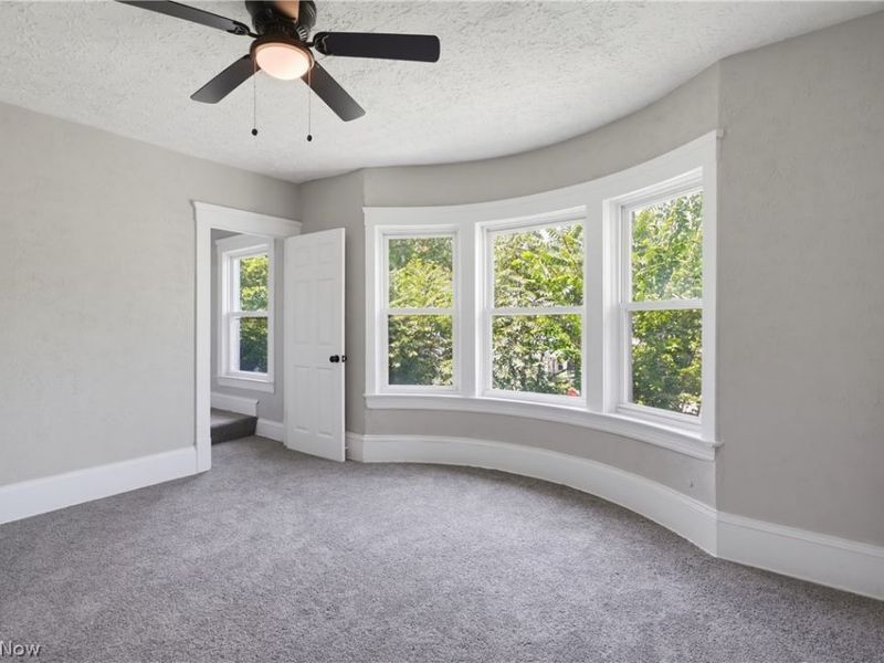 600 E 103rd Street, Cleveland, OH 44108 Photo 32