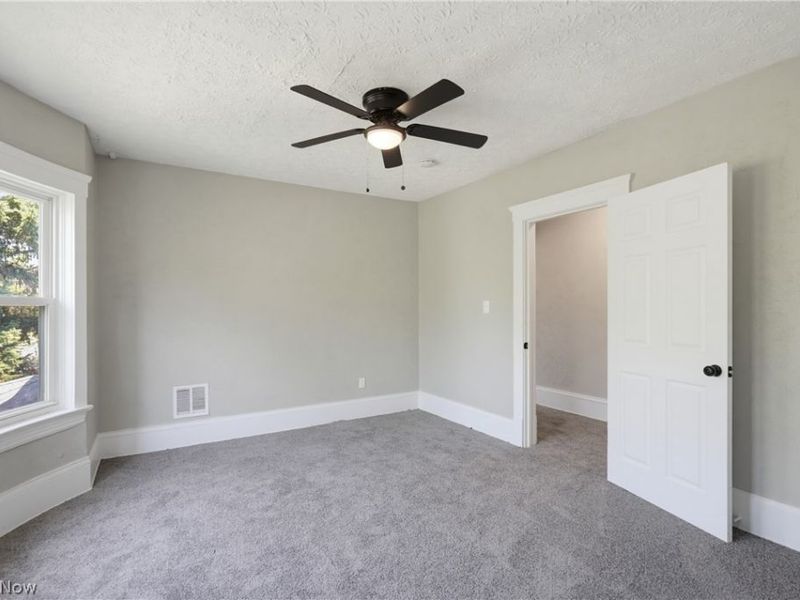 600 E 103rd Street, Cleveland, OH 44108 Photo 33