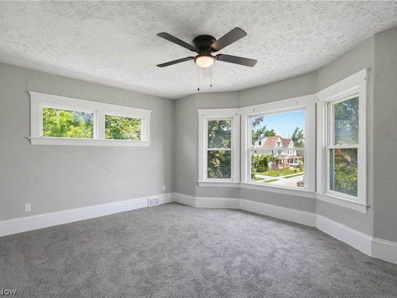 600 E 103rd Street, Cleveland, OH 44108 Photo 34