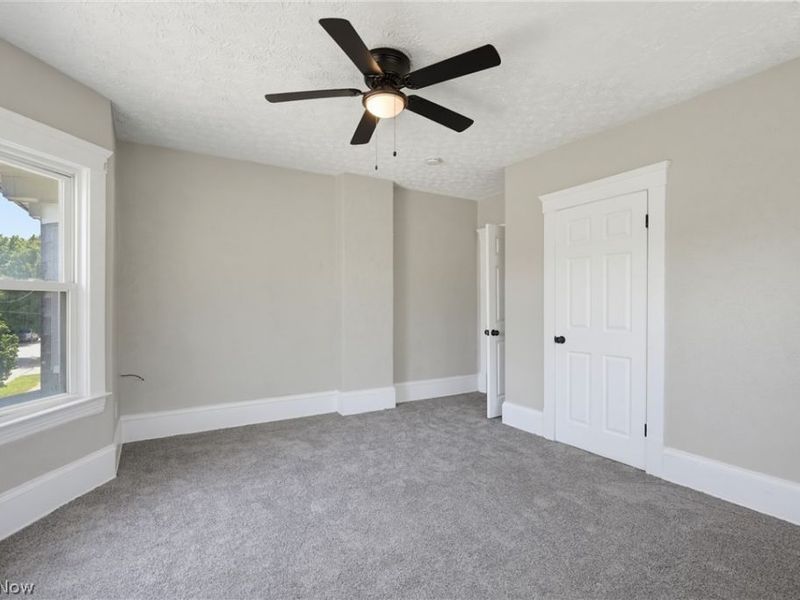 600 E 103rd Street, Cleveland, OH 44108 Photo 35