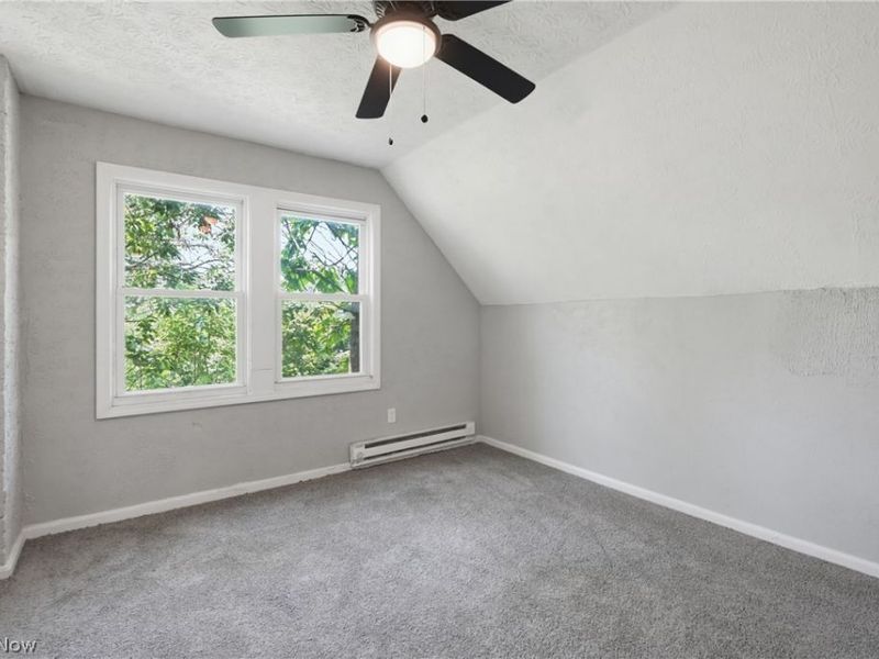 600 E 103rd Street, Cleveland, OH 44108 Photo 36