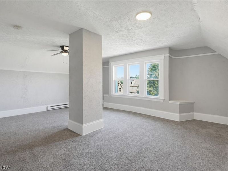 600 E 103rd Street, Cleveland, OH 44108 Photo 38