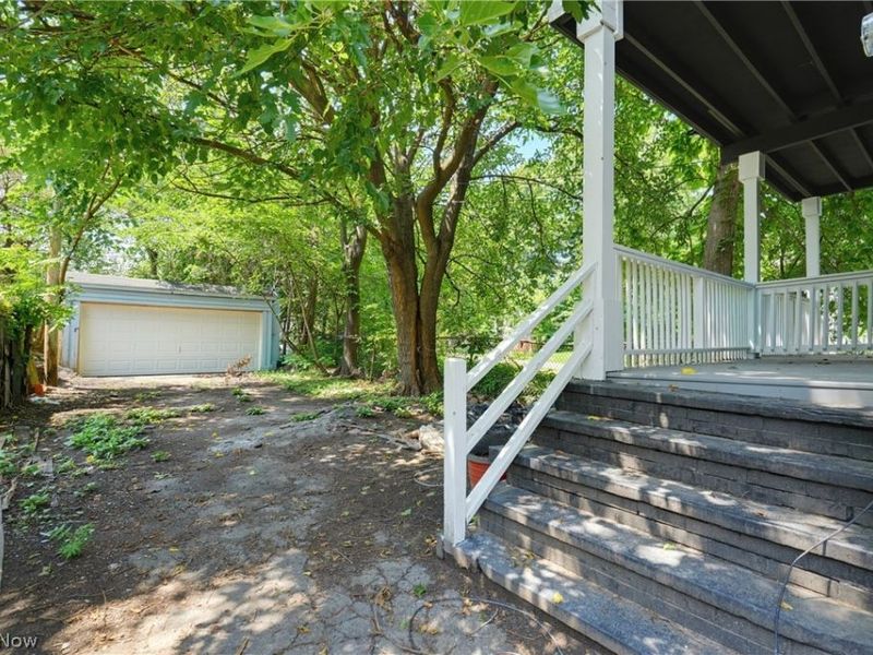 600 E 103rd Street, Cleveland, OH 44108 Photo 7