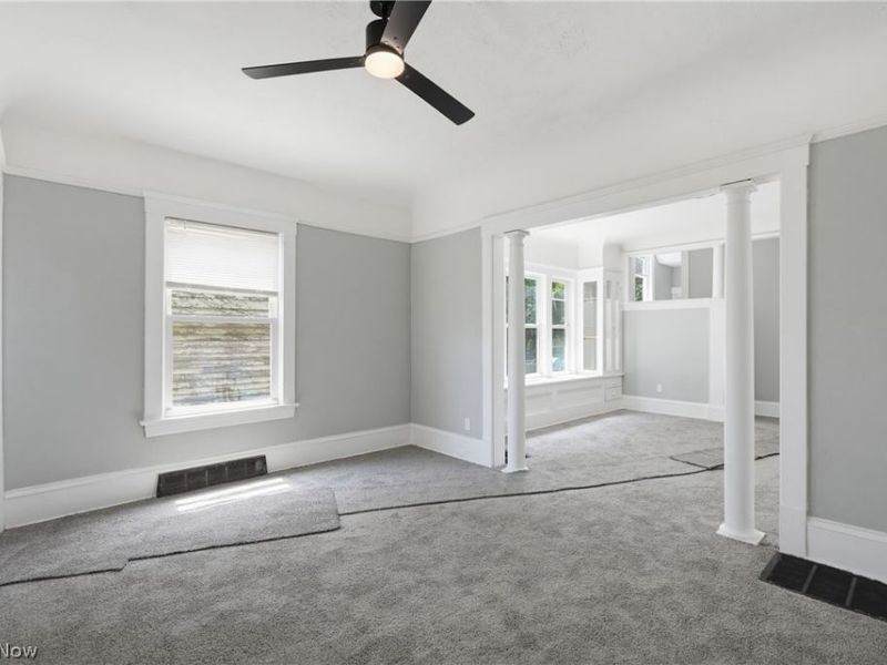 600 E 103rd Street, Cleveland, OH 44108 Photo 8